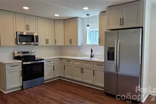 151 Swink St SW, Concord, NC 28027 - Photo 4