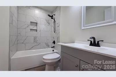 151 Swink Street SW, Concord, NC 28027 - Photo 8