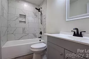 151 Swink St SW, Concord, NC 28027 - Photo 8