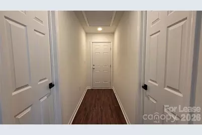 151 Swink Street SW, Concord, NC 28027 - Photo 10