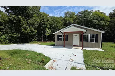 151 Swink Street SW, Concord, NC 28027 - Photo 2