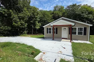 151 Swink St SW, Concord, NC 28027 - Photo 2