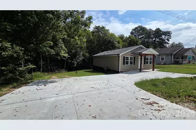 151 Swink Street SW, Concord, NC 28027 - Photo 14