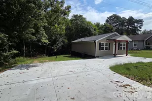151 Swink St SW, Concord, NC 28027 - Photo 14