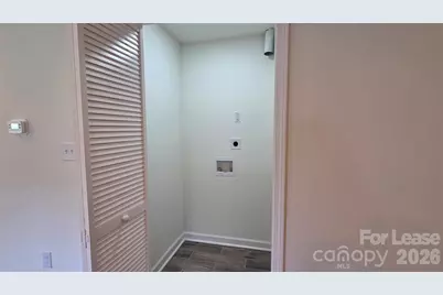 151 Swink Street SW, Concord, NC 28027 - Photo 6