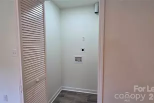 151 Swink St SW, Concord, NC 28027 - Photo 6
