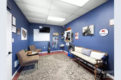 2109 Spartanburg Highway, East Flat Rock, NC 28726 - Photo 2