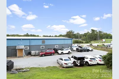 2109 Spartanburg Highway, East Flat Rock, NC 28726 - Photo 24
