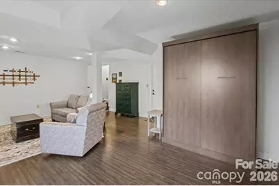 30 Whippoorwill Drive, Weaverville, NC 28787 - Photo 12