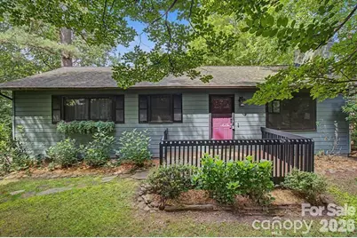 30 Whippoorwill Drive, Weaverville, NC 28787 - Photo 1