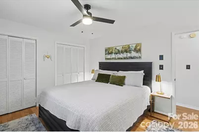 30 Whippoorwill Drive, Weaverville, NC 28787 - Photo 6