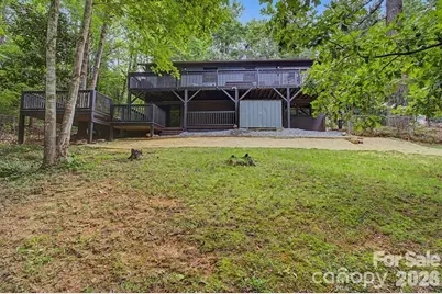 30 Whippoorwill Drive, Weaverville, NC 28787 - Photo 16