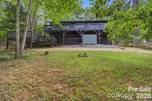 30 Whippoorwill Dr, Weaverville, NC 28787 - Photo 16