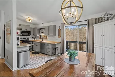 30 Whippoorwill Drive, Weaverville, NC 28787 - Photo 4