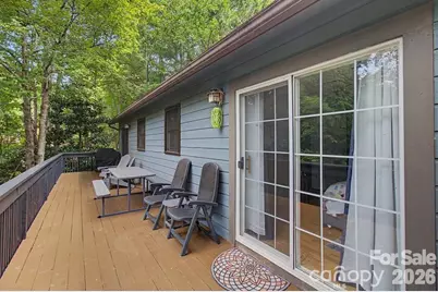 30 Whippoorwill Drive, Weaverville, NC 28787 - Photo 14