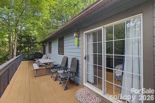 30 Whippoorwill Dr, Weaverville, NC 28787 - Photo 14