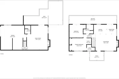 30 Whippoorwill Drive, Weaverville, NC 28787 - Photo 18