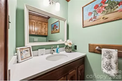 2840 Sparrow Springs Road, Gastonia, NC 28052 - Photo 22