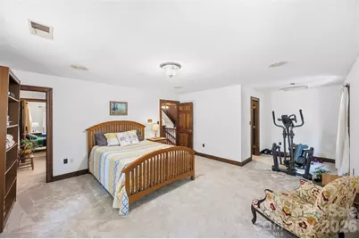 2840 Sparrow Springs Road, Gastonia, NC 28052 - Photo 32