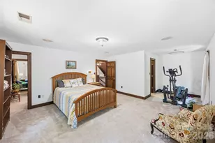 2840 Sparrow Springs Rd, Gastonia, NC 28052 - Photo 32