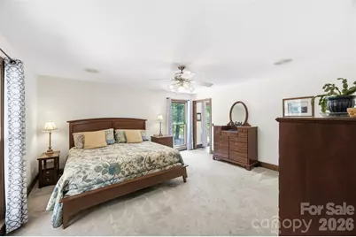 2840 Sparrow Springs Road, Gastonia, NC 28052 - Photo 24