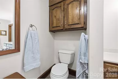 2840 Sparrow Springs Road, Gastonia, NC 28052 - Photo 28