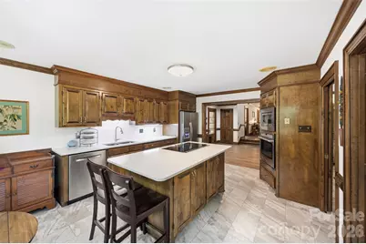 2840 Sparrow Springs Road, Gastonia, NC 28052 - Photo 14