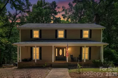 2840 Sparrow Springs Road, Gastonia, NC 28052 - Photo 6