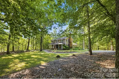 2840 Sparrow Springs Road, Gastonia, NC 28052 - Photo 2