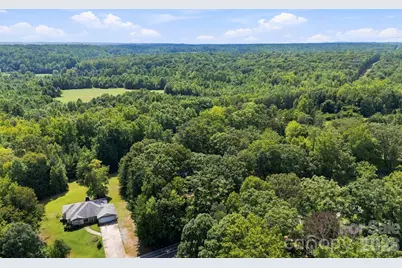 2840 Sparrow Springs Road, Gastonia, NC 28052 - Photo 44