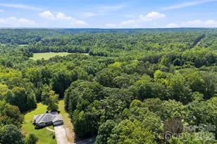 2840 Sparrow Springs Rd, Gastonia, NC 28052 - Photo 44