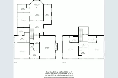 2840 Sparrow Springs Road, Gastonia, NC 28052 - Photo 48