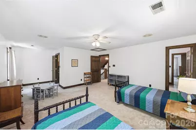 2840 Sparrow Springs Road, Gastonia, NC 28052 - Photo 30