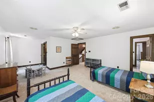 2840 Sparrow Springs Rd, Gastonia, NC 28052 - Photo 30