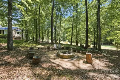 2840 Sparrow Springs Road, Gastonia, NC 28052 - Photo 40
