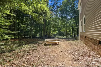 2840 Sparrow Springs Road, Gastonia, NC 28052 - Photo 36