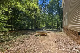 2840 Sparrow Springs Rd, Gastonia, NC 28052 - Photo 36