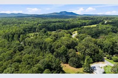 2840 Sparrow Springs Road, Gastonia, NC 28052 - Photo 46