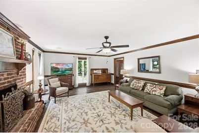 2840 Sparrow Springs Road, Gastonia, NC 28052 - Photo 10