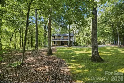 2840 Sparrow Springs Road, Gastonia, NC 28052 - Photo 4