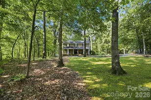 2840 Sparrow Springs Rd, Gastonia, NC 28052 - Photo 4