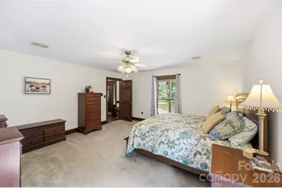 2840 Sparrow Springs Road, Gastonia, NC 28052 - Photo 26