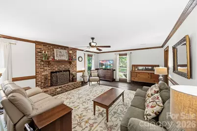 2840 Sparrow Springs Road, Gastonia, NC 28052 - Photo 8