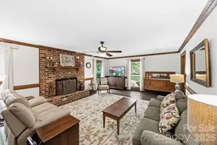 2840 Sparrow Springs Rd, Gastonia, NC 28052 - Photo 8
