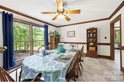 2840 Sparrow Springs Road, Gastonia, NC 28052 - Photo 20