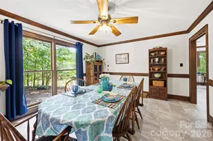 2840 Sparrow Springs Rd, Gastonia, NC 28052 - Photo 20