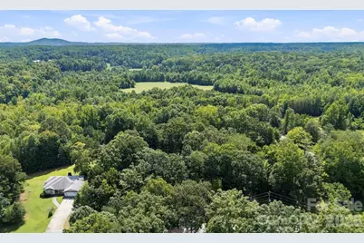 2840 Sparrow Springs Road, Gastonia, NC 28052 - Photo 42