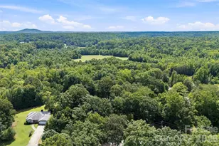 2840 Sparrow Springs Rd, Gastonia, NC 28052 - Photo 42