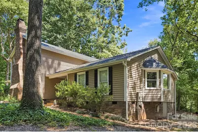 2840 Sparrow Springs Road, Gastonia, NC 28052 - Photo 34