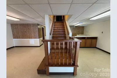 135 Supreme Court #14, Statesville, NC 28677 - Photo 26